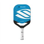 Vợt Pickleball Selkirk LUXX Control Air with InfiniGrit - Epic